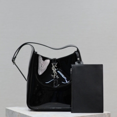 YSL Bucket Bags